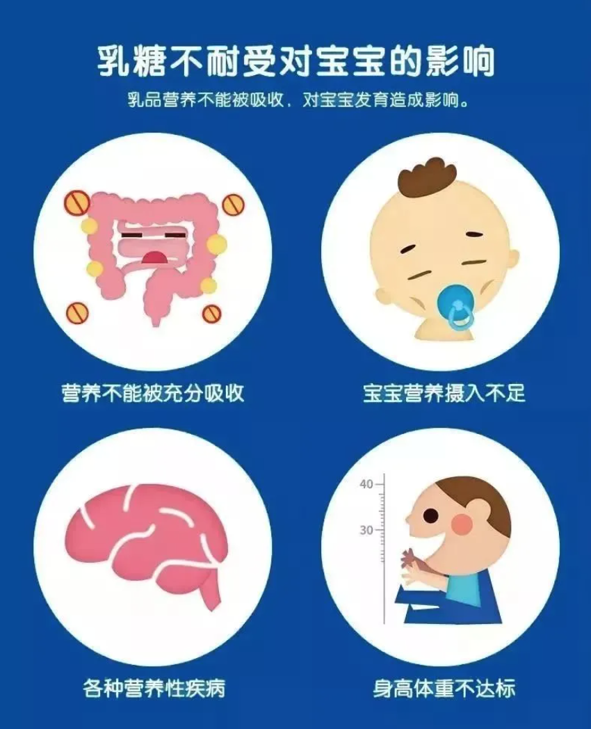 Screenshot 2021-11-30_09-54-30-436.png